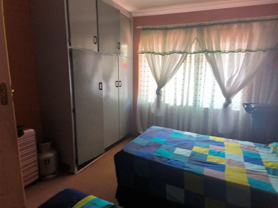 3 Bedroom Property for Sale in Alabama North West